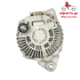 Δυναμό Mitsubishi A5144 A2TX0091