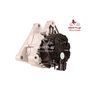 EXCHANGE ALTERNATOR 70AMP 12V