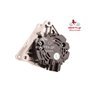 EXCHANGE ALTERNATOR 70AMP 12V