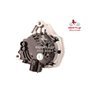 EXCHANGE ALTERNATOR 70AMP 12V