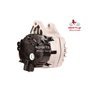 EXCHANGE ALTERNATOR 70AMP 12V