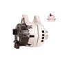 EXCHANGE ALTERNATOR 70AMP 12V