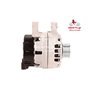 EXCHANGE ALTERNATOR 70AMP 12V