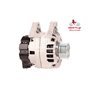EXCHANGE ALTERNATOR 70AMP 12V
