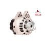 EXCHANGE ALTERNATOR 70AMP 12V