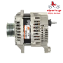 Δυναμό Mitsubishi A5144 A2TX0091