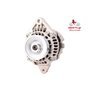 EXCHANGE ALTERNATOR 50AMP 12V