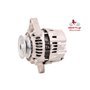EXCHANGE ALTERNATOR 50AMP 12V