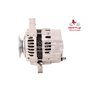 EXCHANGE ALTERNATOR 50AMP 12V