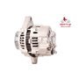 EXCHANGE ALTERNATOR 50AMP 12V