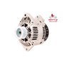 EXCHANGE ALTERNATOR 120AMP 12V