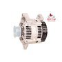 EXCHANGE ALTERNATOR 120AMP 12V