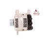 EXCHANGE ALTERNATOR 120AMP 12V