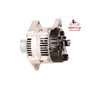 EXCHANGE ALTERNATOR 120AMP 12V
