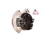EXCHANGE ALTERNATOR 120AMP 12V
