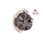 EXCHANGE ALTERNATOR 120AMP 12V