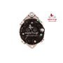 EXCHANGE ALTERNATOR 120AMP 12V