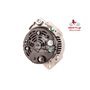 EXCHANGE ALTERNATOR 120AMP 12V