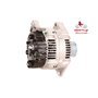 EXCHANGE ALTERNATOR 120AMP 12V