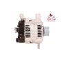 EXCHANGE ALTERNATOR 120AMP 12V