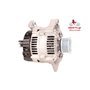 EXCHANGE ALTERNATOR 120AMP 12V