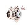 EXCHANGE ALTERNATOR 120AMP 12V