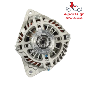 Δυναμό Mitsubishi A5146 A2TX1181