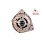 EXCHANGE ALTERNATOR 120AMP 12V