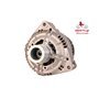 EXCHANGE ALTERNATOR 120AMP 12V