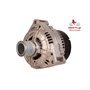 EXCHANGE ALTERNATOR 120AMP 12V