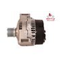 EXCHANGE ALTERNATOR 120AMP 12V