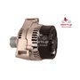 EXCHANGE ALTERNATOR 120AMP 12V