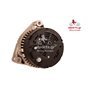 EXCHANGE ALTERNATOR 120AMP 12V