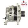 Δυναμό Mitsubishi A5146 A2TX1181