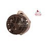 EXCHANGE ALTERNATOR 120AMP 12V