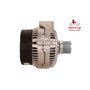 EXCHANGE ALTERNATOR 120AMP 12V