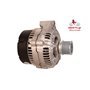 EXCHANGE ALTERNATOR 120AMP 12V