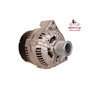 EXCHANGE ALTERNATOR 120AMP 12V
