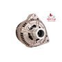 EXCHANGE ALTERNATOR 120AMP 12V