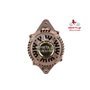 EXCHANGE ALTERNATOR 90AMP 12V