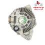 Δυναμό Mitsubishi A5146 A2TX1181