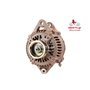 EXCHANGE ALTERNATOR 90AMP 12V