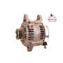EXCHANGE ALTERNATOR 90AMP 12V