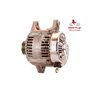 EXCHANGE ALTERNATOR 90AMP 12V