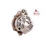 EXCHANGE ALTERNATOR 90AMP 12V