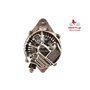 EXCHANGE ALTERNATOR 90AMP 12V