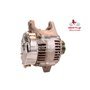 EXCHANGE ALTERNATOR 90AMP 12V
