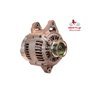 EXCHANGE ALTERNATOR 90AMP 12V