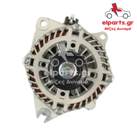 Δυναμό Mitsubishi A5147 A3TX0091