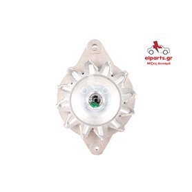 EXCHANGE ALTERNATOR 65AMP 12V